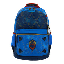 Cargar imagen en el visor de la galería, Mochila Chenson para niña Descendientes Disney