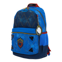 Cargar imagen en el visor de la galería, Mochila Chenson para niña Descendientes Disney