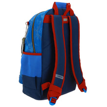 Cargar imagen en el visor de la galería, Mochila Chenson para niña Descendientes Disney