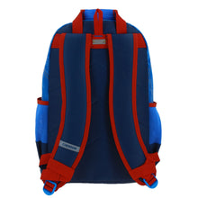 Cargar imagen en el visor de la galería, Mochila Chenson para niña Descendientes Disney