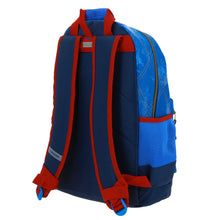 Cargar imagen en el visor de la galería, Mochila Chenson para niña Descendientes Disney