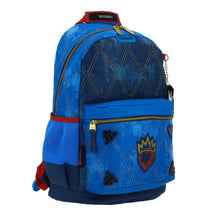 Cargar imagen en el visor de la galería, Mochila Chenson para niña Descendientes Disney