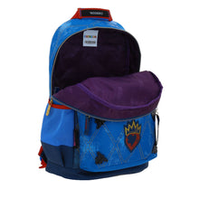 Cargar imagen en el visor de la galería, Mochila Chenson para niña Descendientes Disney