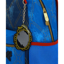 Cargar imagen en el visor de la galería, Mochila Chenson para niña Descendientes Disney