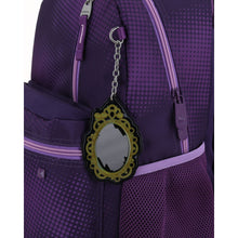 Cargar imagen en el visor de la galería, Kit Escolar Chenson para Niña Descendientes Disney: Mochila, Lonchera y Lapicera - DS66409-KC3