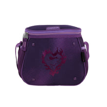Cargar imagen en el visor de la galería, Kit Escolar Chenson para Niña Descendientes Disney: Mochila, Lonchera y Lapicera - DS66409-KC3