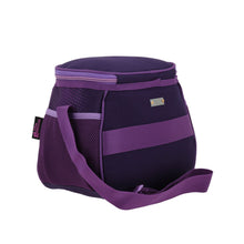 Cargar imagen en el visor de la galería, Kit Escolar Chenson para Niña Descendientes Disney: Mochila, Lonchera y Lapicera - DS66409-KC3