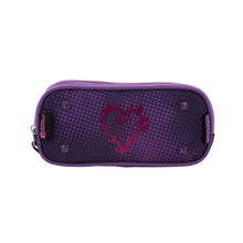 Cargar imagen en el visor de la galería, Kit Escolar Chenson para Niña Descendientes Disney: Mochila, Lonchera y Lapicera - DS66409-KC3