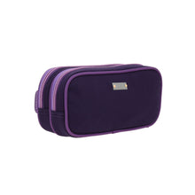 Cargar imagen en el visor de la galería, Kit Escolar Chenson para Niña Descendientes Disney: Mochila, Lonchera y Lapicera - DS66409-KC3