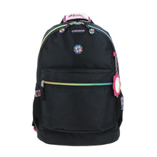 Cargar imagen en el visor de la galería, Kit Escolar Chenson para Niña Happy Girl: Mochila, Lonchera y Lapicera - HG65957-KC3