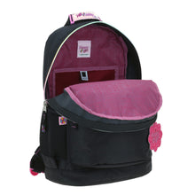 Cargar imagen en el visor de la galería, Kit Escolar Chenson para Niña Happy Girl: Mochila, Lonchera y Lapicera - HG65957-KC3