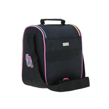 Cargar imagen en el visor de la galería, Kit Escolar Chenson para Niña Happy Girl: Mochila, Lonchera y Lapicera - HG65957-KC3