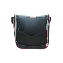 Cargar imagen en el visor de la galería, Kit Escolar Chenson para Niña Happy Girl: Mochila, Lonchera y Lapicera - HG65957-KC3