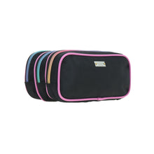 Cargar imagen en el visor de la galería, Kit Escolar Chenson para Niña Happy Girl: Mochila, Lonchera y Lapicera - HG65957-KC3