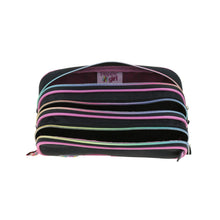 Cargar imagen en el visor de la galería, Kit Escolar Chenson para Niña Happy Girl: Mochila, Lonchera y Lapicera - HG65957-KC3
