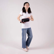 Cargar imagen en el visor de la galería, Kit Escolar Chenson para Niña Happy Girl: Mochila, Lonchera y Lapicera - HG65957-KC3