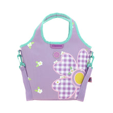 Cargar imagen en el visor de la galería, Kit Escolar Chenson para Niña Happy Girl: Mochila, Lonchera y Lapicera - HG65963-KC3