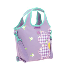 Cargar imagen en el visor de la galería, Kit Escolar Chenson para Niña Happy Girl: Mochila, Lonchera y Lapicera - HG65963-KC3