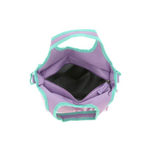 Cargar imagen en el visor de la galería, Kit Escolar Chenson para Niña Happy Girl: Mochila, Lonchera y Lapicera - HG65963-KC3