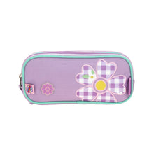 Cargar imagen en el visor de la galería, Kit Escolar Chenson para Niña Happy Girl: Mochila, Lonchera y Lapicera - HG65963-KC3
