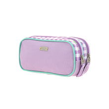 Cargar imagen en el visor de la galería, Kit Escolar Chenson para Niña Happy Girl: Mochila, Lonchera y Lapicera - HG65963-KC3