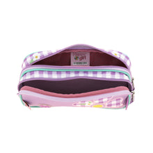 Cargar imagen en el visor de la galería, Kit Escolar Chenson para Niña Happy Girl: Mochila, Lonchera y Lapicera - HG65963-KC3