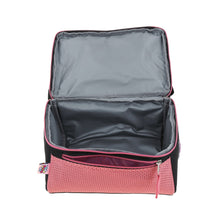 Cargar imagen en el visor de la galería, Kit Escolar Chenson para Niña Happy Girl: Mochila, Lonchera y Lapicera - HG66496-KB3