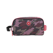 Cargar imagen en el visor de la galería, Kit Escolar Chenson para Niña Happy Girl: Mochila, Lonchera y Lapicera - HG66496-KB3