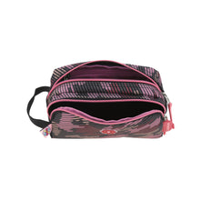 Cargar imagen en el visor de la galería, Kit Escolar Chenson para Niña Happy Girl: Mochila, Lonchera y Lapicera - HG66496-KB3