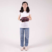 Cargar imagen en el visor de la galería, Kit Escolar Chenson para Niña Happy Girl: Mochila, Lonchera y Lapicera - HG66496-KB3