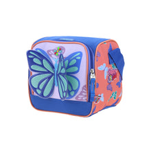 Cargar imagen en el visor de la galería, Kit Escolar Chenson para Niña Happy Girl: Mochila, Lonchera y Lapicera - HG66027-KB3