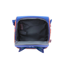 Cargar imagen en el visor de la galería, Kit Escolar Chenson para Niña Happy Girl: Mochila, Lonchera y Lapicera - HG66027-KB3