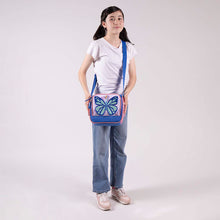 Cargar imagen en el visor de la galería, Kit Escolar Chenson para Niña Happy Girl: Mochila, Lonchera y Lapicera - HG66027-KB3