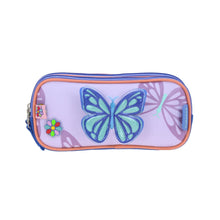 Cargar imagen en el visor de la galería, Kit Escolar Chenson para Niña Happy Girl: Mochila, Lonchera y Lapicera - HG66027-KB3