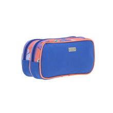 Cargar imagen en el visor de la galería, Kit Escolar Chenson para Niña Happy Girl: Mochila, Lonchera y Lapicera - HG66027-KB3