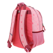 Cargar imagen en el visor de la galería, Kit Escolar Chenson para Niña Happy Girl: Mochila, Lonchera y Lapicera - HG66030-KC3