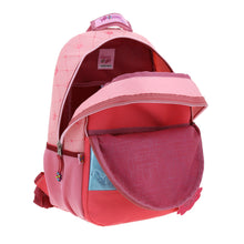 Cargar imagen en el visor de la galería, Kit Escolar Chenson para Niña Happy Girl: Mochila, Lonchera y Lapicera - HG66030-KC3