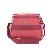 Cargar imagen en el visor de la galería, Kit Escolar Chenson para Niña Happy Girl: Mochila, Lonchera y Lapicera - HG66030-KC3