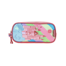 Cargar imagen en el visor de la galería, Kit Escolar Chenson para Niña Happy Girl: Mochila, Lonchera y Lapicera - HG66030-KC3