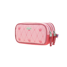 Cargar imagen en el visor de la galería, Kit Escolar Chenson para Niña Happy Girl: Mochila, Lonchera y Lapicera - HG66030-KC3