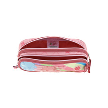 Cargar imagen en el visor de la galería, Kit Escolar Chenson para Niña Happy Girl: Mochila, Lonchera y Lapicera - HG66030-KC3