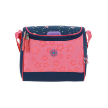 Cargar imagen en el visor de la galería, Kit Escolar Chenson para Niña Happy Girl: Mochila, Lonchera y Lapicera - HG66102-KC3