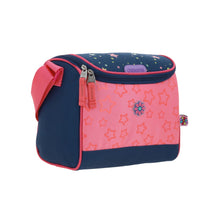 Cargar imagen en el visor de la galería, Kit Escolar Chenson para Niña Happy Girl: Mochila, Lonchera y Lapicera - HG66102-KC3