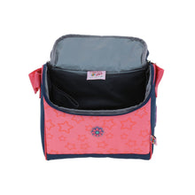 Cargar imagen en el visor de la galería, Kit Escolar Chenson para Niña Happy Girl: Mochila, Lonchera y Lapicera - HG66102-KC3