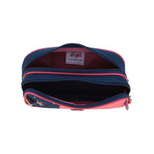 Cargar imagen en el visor de la galería, Kit Escolar Chenson para Niña Happy Girl: Mochila, Lonchera y Lapicera - HG66102-KC3