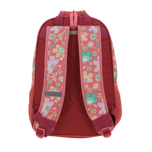 Cargar imagen en el visor de la galería, Kit Escolar Chenson para Niña Happy Girl: Mochila, Lonchera y Lapicera - HG66140-KC3