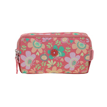 Cargar imagen en el visor de la galería, Kit Escolar Chenson para Niña Happy Girl: Mochila, Lonchera y Lapicera - HG66140-KC3