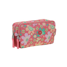 Cargar imagen en el visor de la galería, Kit Escolar Chenson para Niña Happy Girl: Mochila, Lonchera y Lapicera - HG66140-KC3