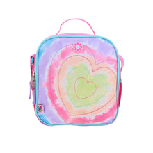 Cargar imagen en el visor de la galería, Kit Escolar Chenson para Niña Happy Girl: Mochila, Lonchera y Lapicera - HG66216-KB3