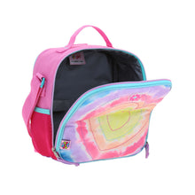 Cargar imagen en el visor de la galería, Kit Escolar Chenson para Niña Happy Girl: Mochila, Lonchera y Lapicera - HG66216-KB3